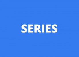 MBA Connected GIF