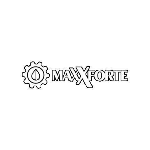 Pulverização Sticker by MAXXFORTE PULVERIZADORES