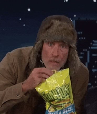 giphy.gif