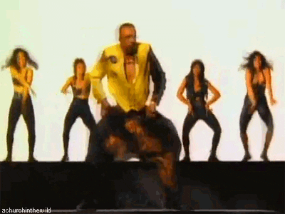 giphy.gif?cid=790b76115cf26ab94b65647432