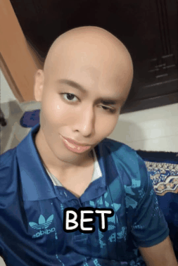 Bet Funny Meme GIF