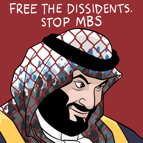 Al-jamal GIFs - Get the best GIF on GIPHY