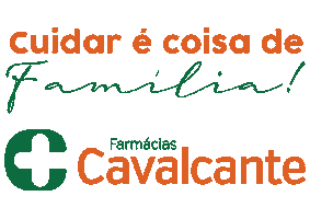 Fcbj Belojardim Sticker by Farmacia Cavalcante