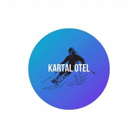 Bolu GIF by Kartal Otel