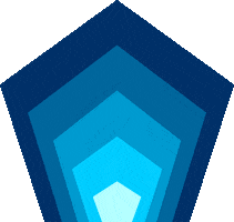 Bim Sticker by iNovaBIM