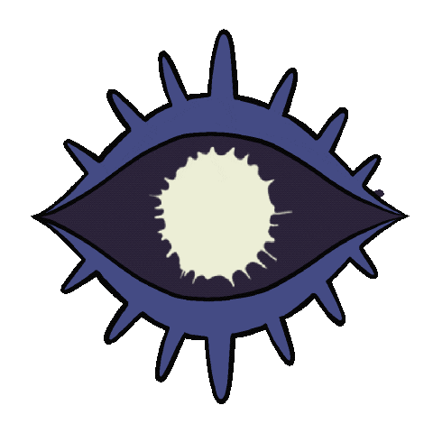 Seehow Sticker