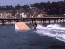 permacrust  GIF