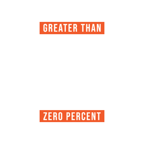 Team GTZP Sticker