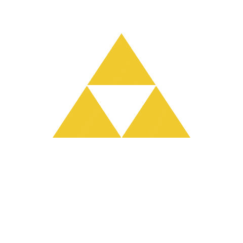 Imobiliaria Itajuba Sticker by Anderson Moraes Imóveis