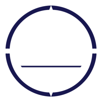 Favalli Group Sticker