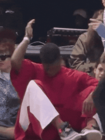 Remitoin GIF