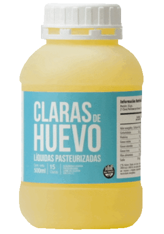 eggcellencearg Sticker