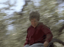giphy.gif?cid=4d1e4f29pb3f2hgm0io0xwmdu2