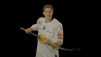Ice Hockey GIF by EC Red Bull Salzburg