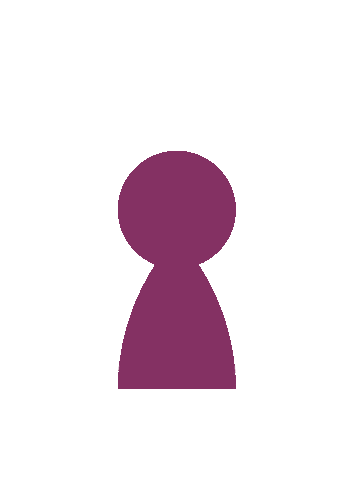 Mitarbeitercard Sticker
