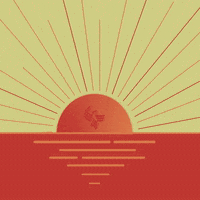 Rising Up Phoenix Suns GIF by University of Phoenix