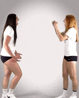 200.gif?cid=fc005b08f379920a8142bb2191696a843ef29466cd3cc72a&rid=200.gif&ct=g