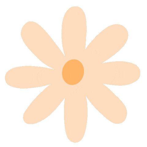 Happy Sticker