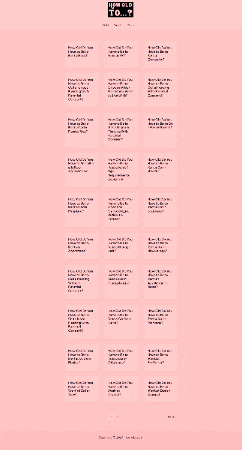 How Old To GIF