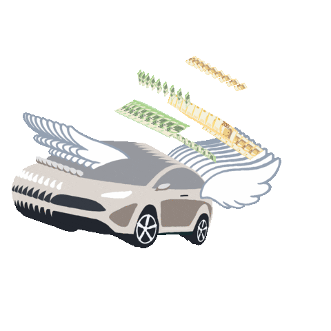 Swapp UAE Sticker