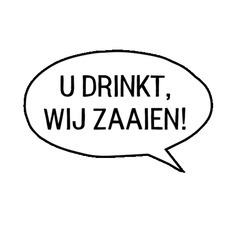 Ballon Sticker by Fruitslagers