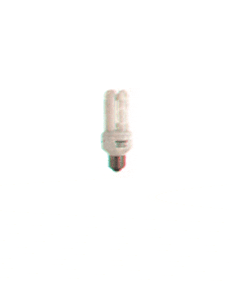 black and white light bulb GIF by G1ft3d