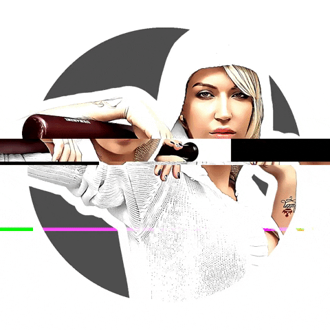 Animated GIF
