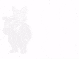 GIF by Parartimaikos