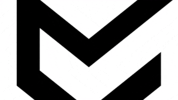 UIDESIGN GIF