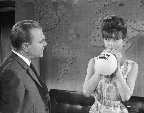 Pamela Tiffin GIFs - Get the best GIF on GIPHY