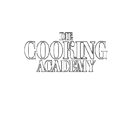 Germany Cooking Sticker by Joyn_de