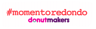 Gifmakers GIF by don us