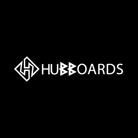 Surfcloud GIF