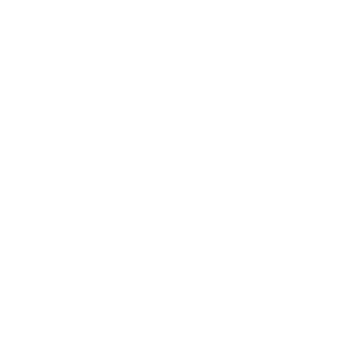 Machos Sticker by Macho Destillerie