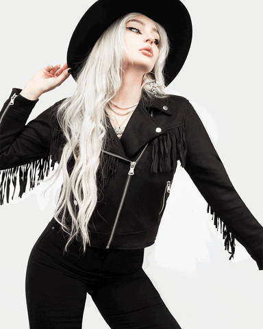 GIF by Disturbia