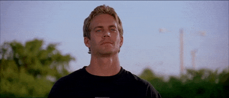 Holding Fast And Furious GIF by The Fast Saga