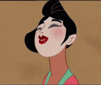 Best Dress Gifs Primo Gif Latest Animated Gifs