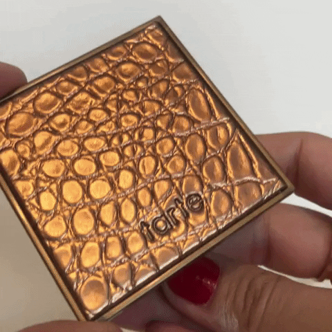 Makeup Bronzer GIF by Ejollify Beauty