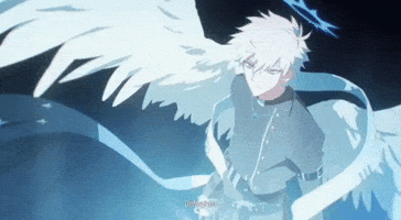 Link Click GIF