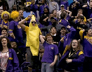 giphy.gif?cid=ecf05e473fomvdqrb7joidn6kx