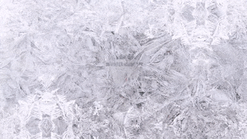 Winter Ice GIF by Ross Brewing