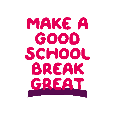Premier Education Sticker