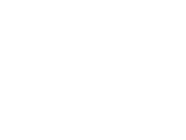 Sementes Vitória Sticker