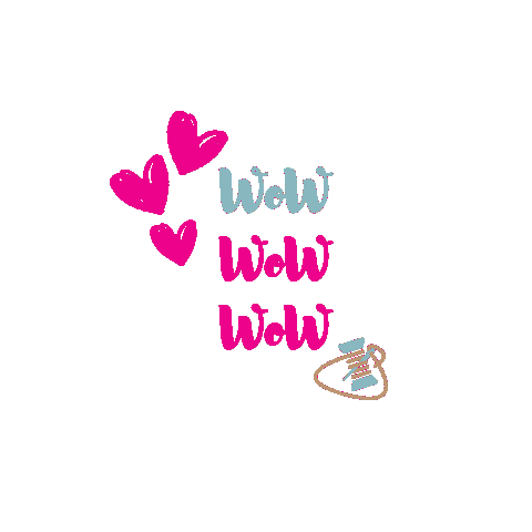 Sa Samena Sticker by Villa Sassefras