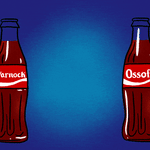 Coca Cola Cheers