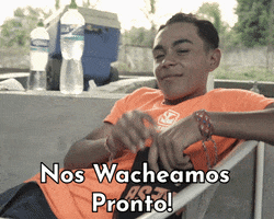 iservehope GIF