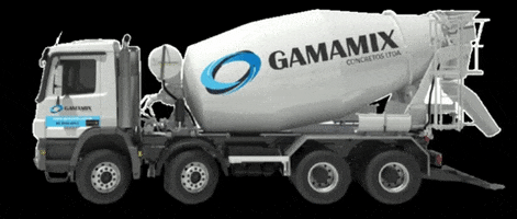 Concreto GIF by gamamix