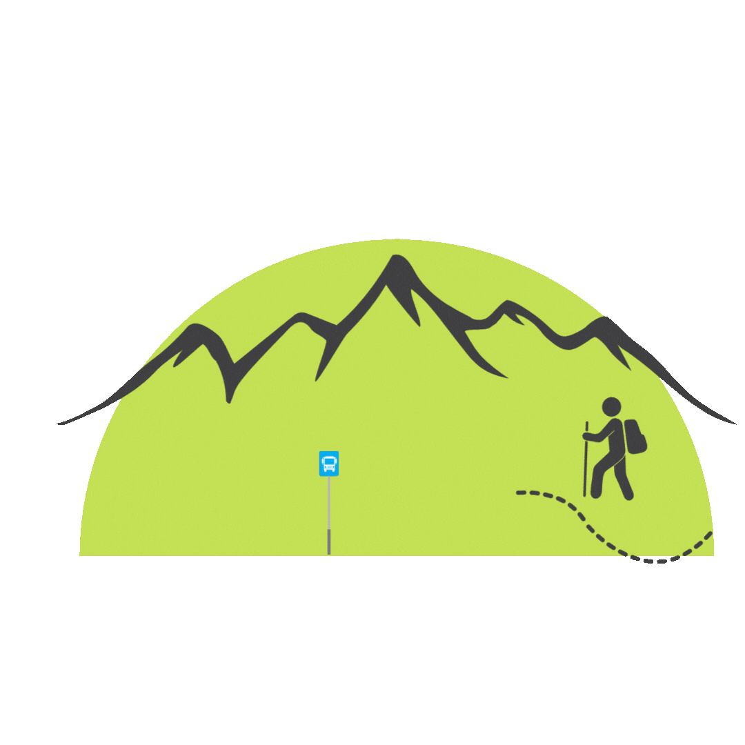 cipraslovenija Sticker