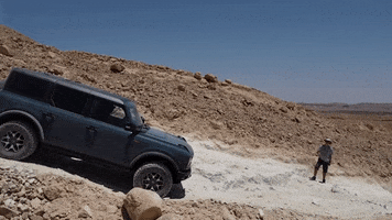 Icar GIF
