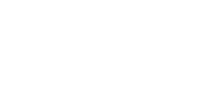 Sticker by KOR Shots